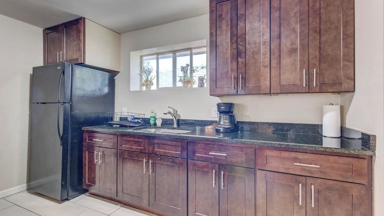 Photo of Kitchen in Lakewood