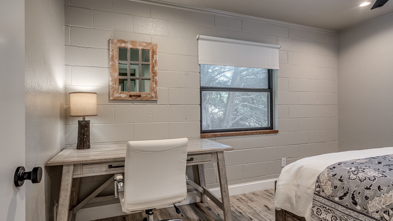 Photo of Bedroom in Edmond