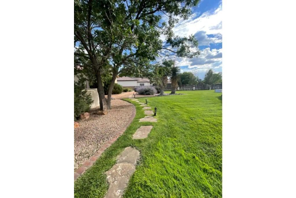 Photo of Outdoor in Albuquerque