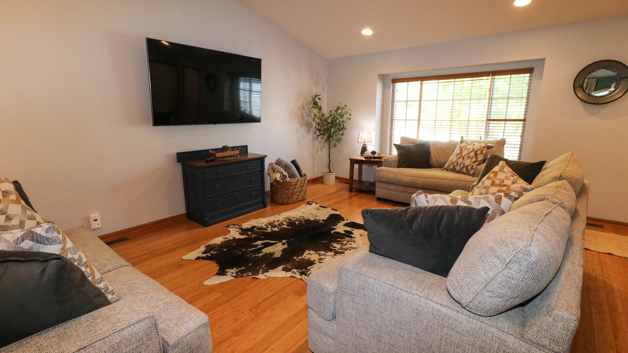 Photo of Livingroom in Highlands