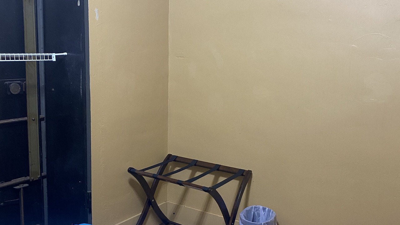 Photo of Bedroom in Sidney