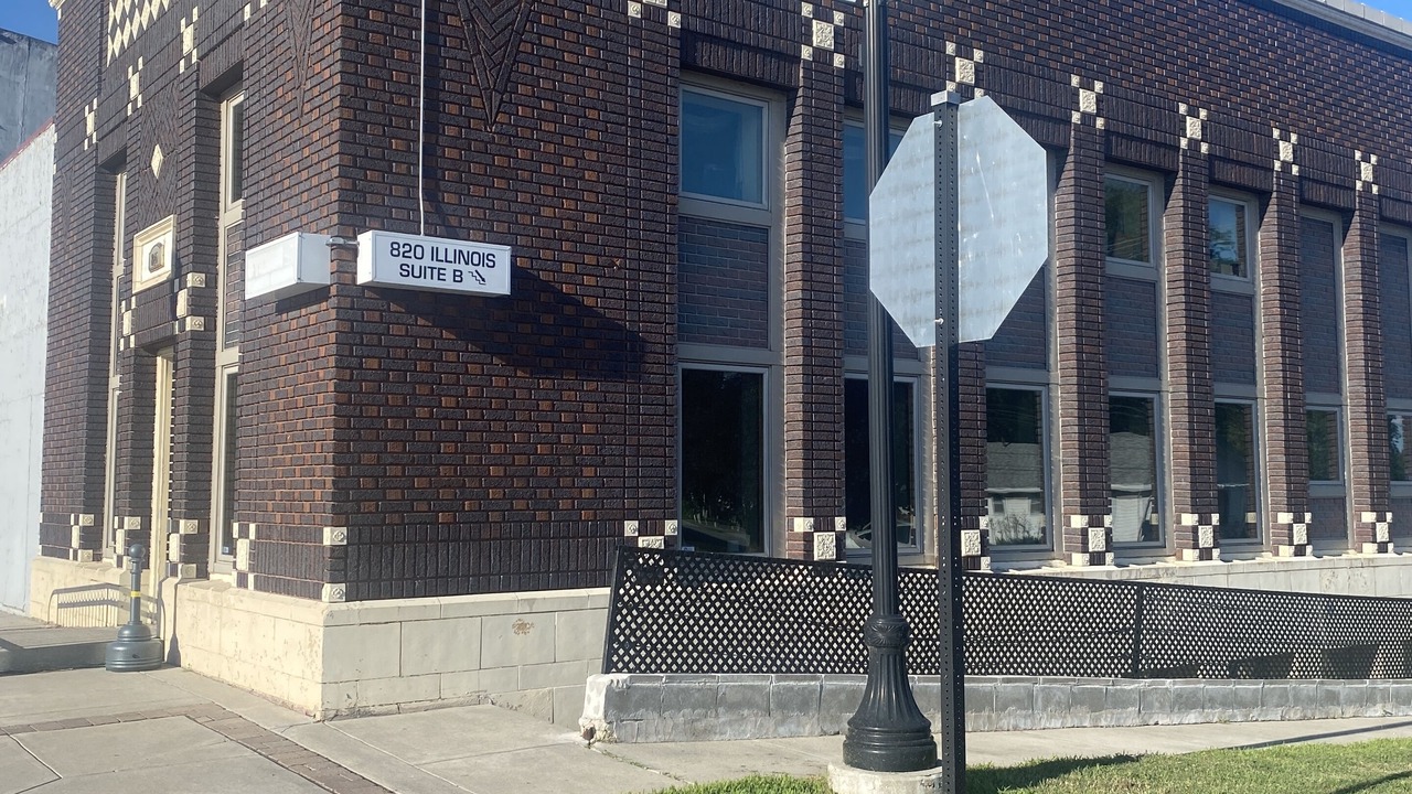 Photo of Outdoor in Sidney