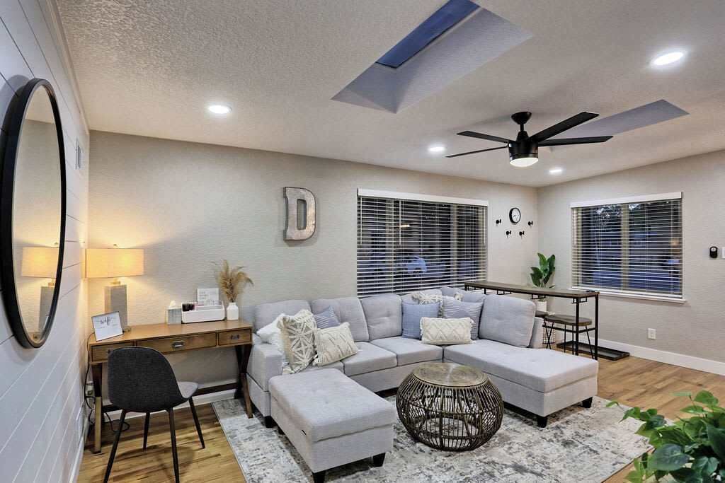 Photo of Bedroom in Alta Vista Area