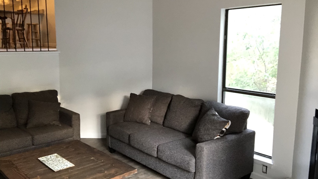 Photo of Livingroom in Ruidoso Downs