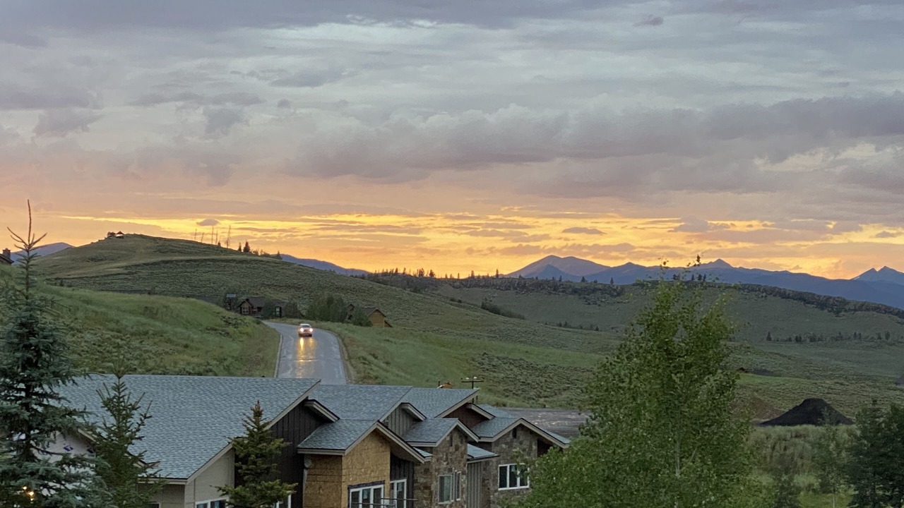 Photo of Outdoor in Silvercreek