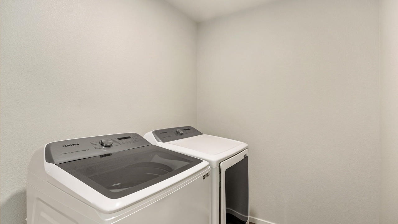 Photo of Bedroom in Fort Collins