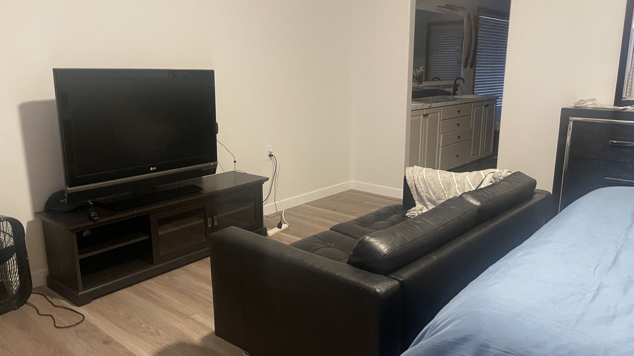 Photo of Bedroom in Greeley