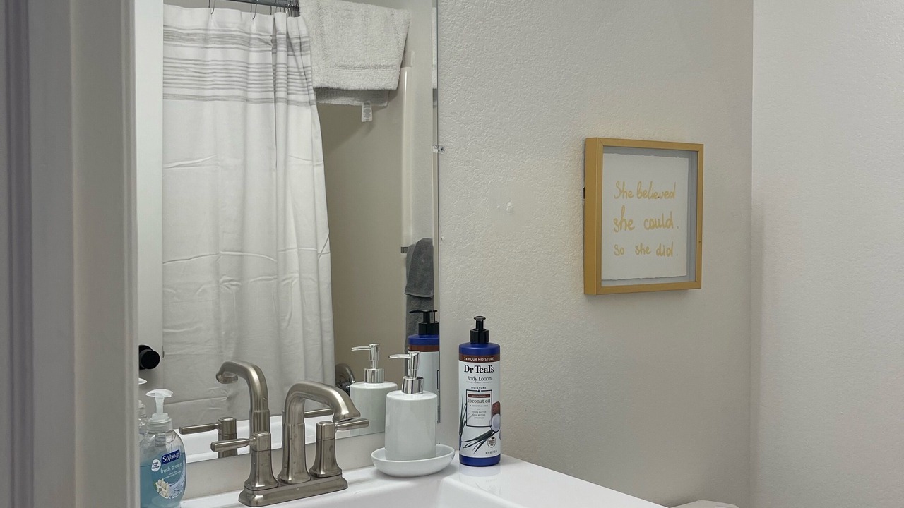 Photo of Bedroom in Greeley