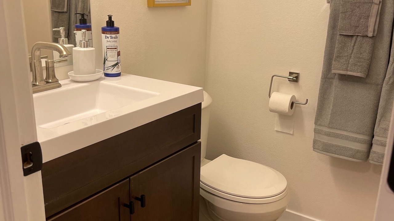 Photo of Bedroom in Greeley