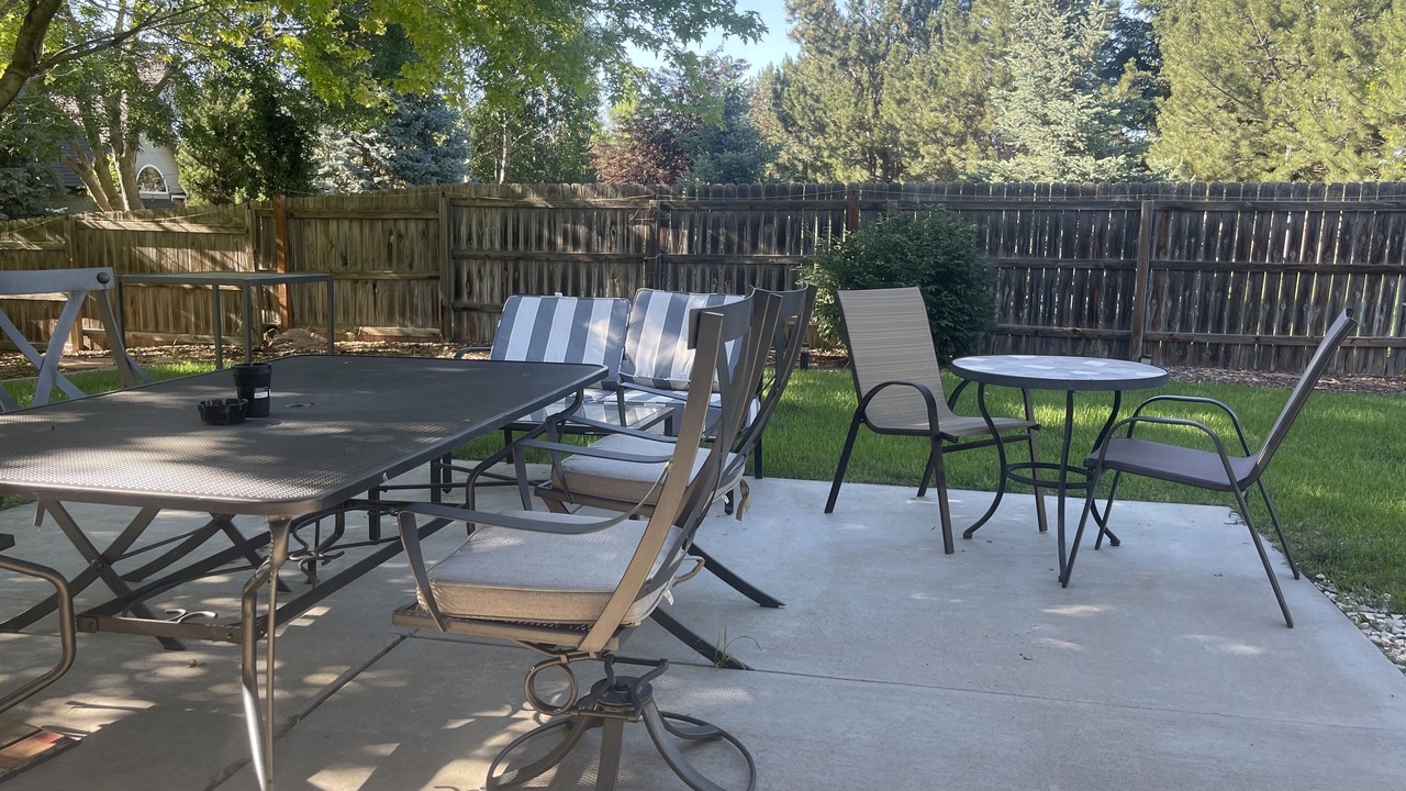Photo of Outdoor in Greeley