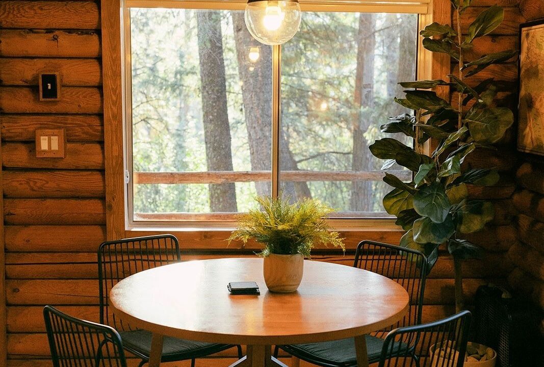 Photo of Others in Garden Valley