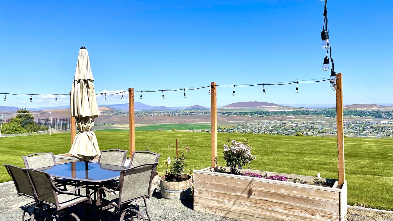 Photo of Outdoor in Kennewick