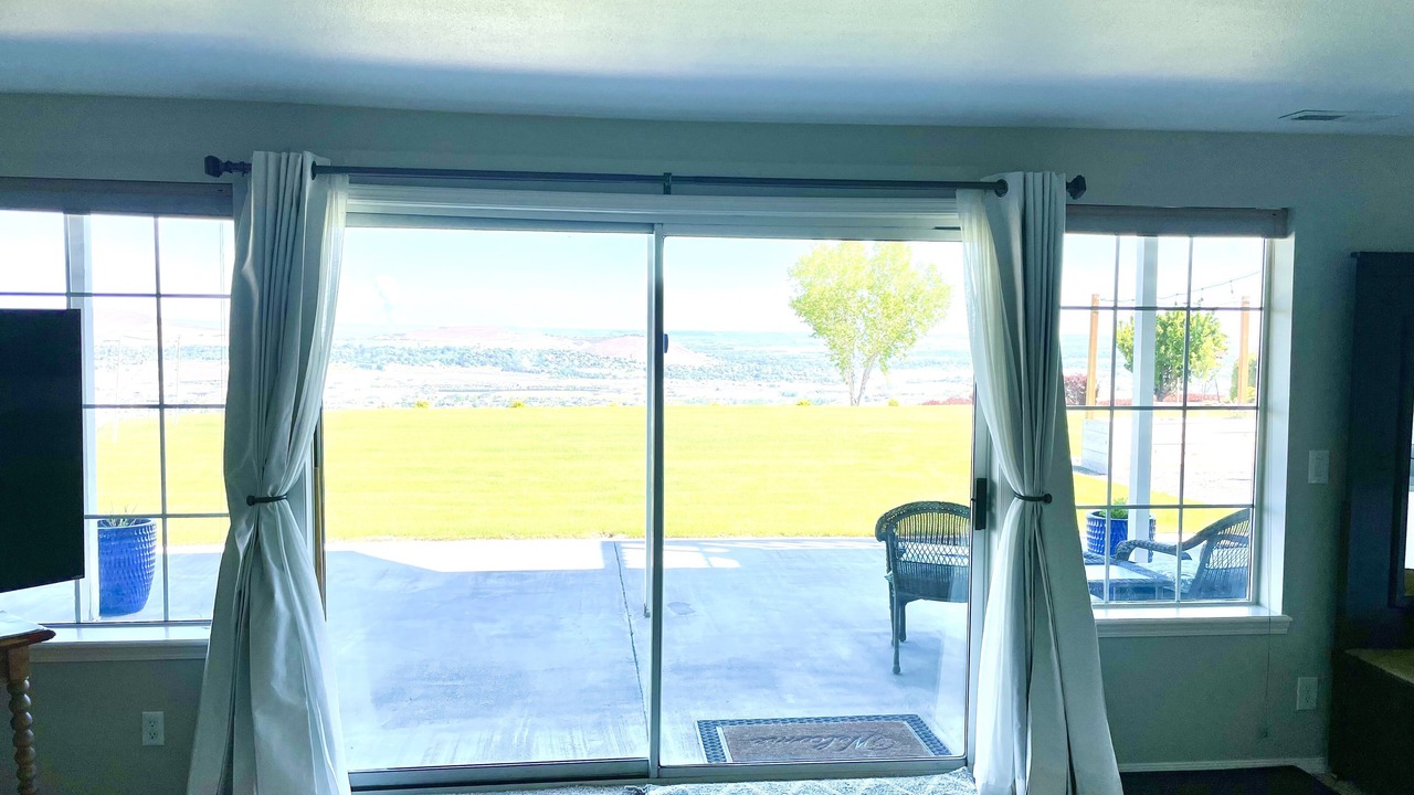 Photo of Bedroom in Kennewick