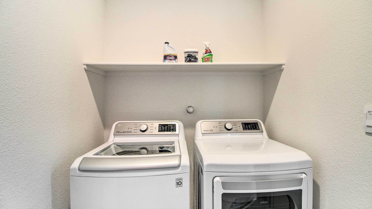 Photo of Bedroom in Rio Rancho