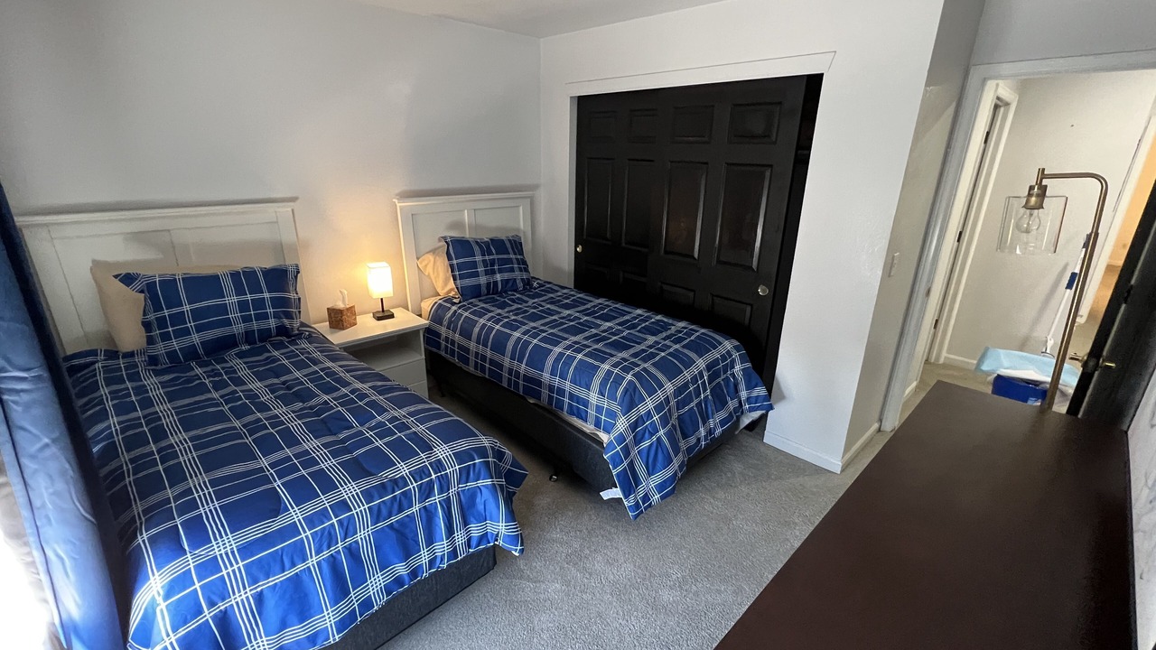 Photo of Bedroom in Littleton