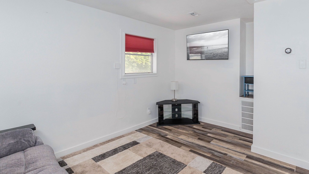 Photo of Bedroom in Gordonville
