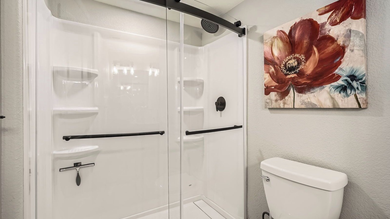 Photo of Bathroom in Brighton