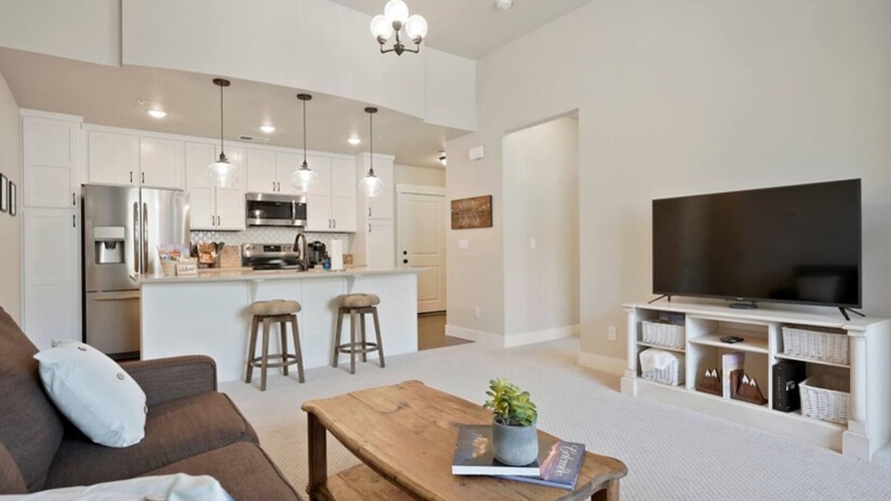 Photo of Livingroom in Windsor