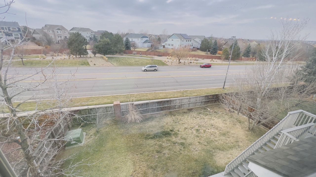 Photo of Others in East Quincy Highlands