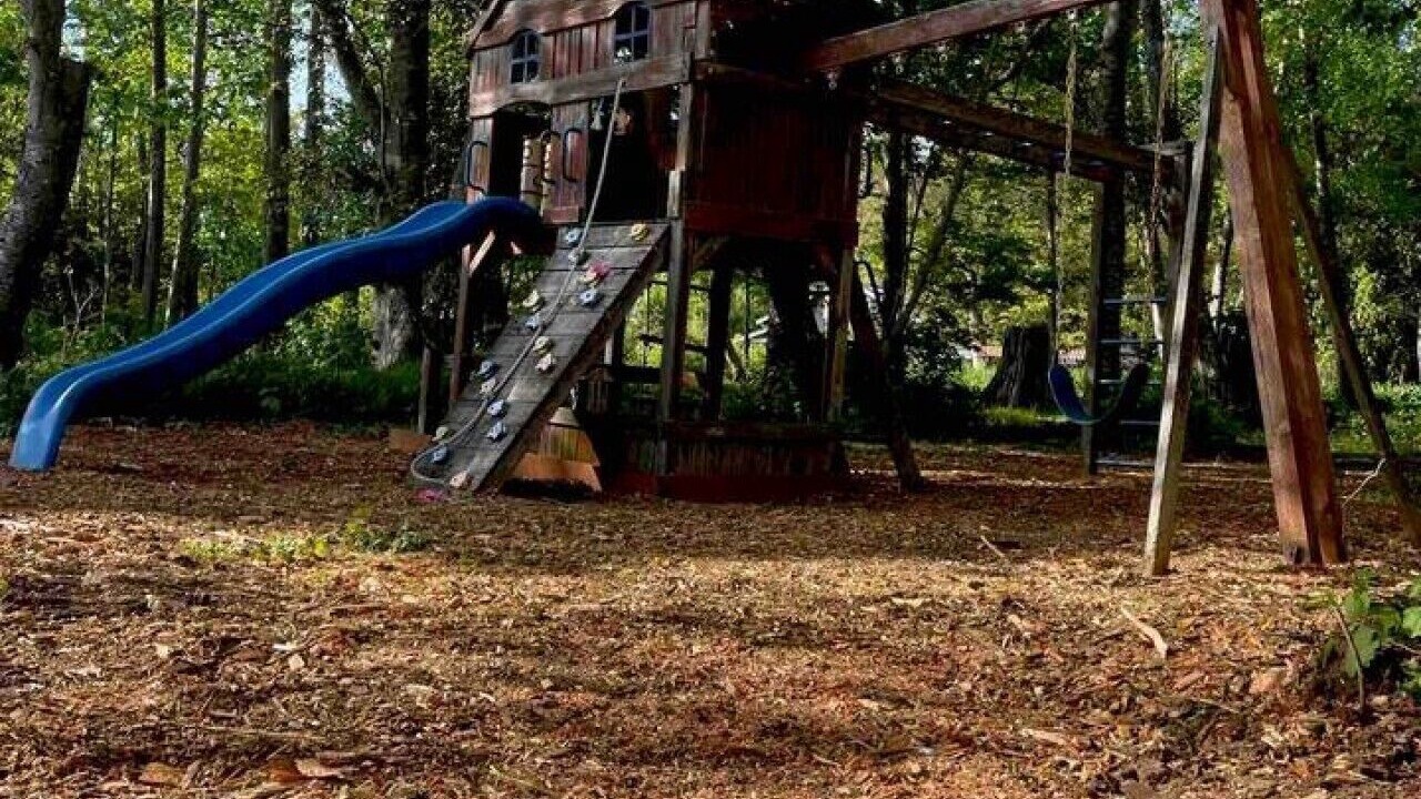 Photo of Others in Marietta-Alderwood