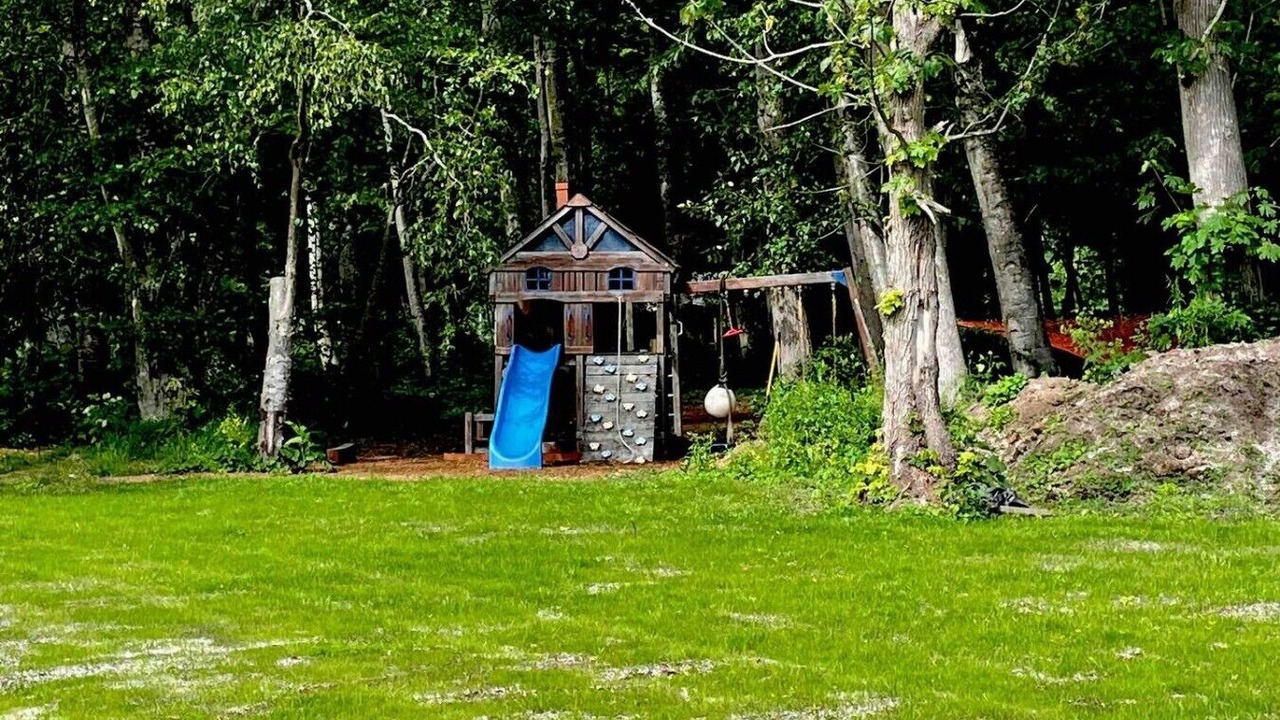 Photo of Others in Marietta-Alderwood