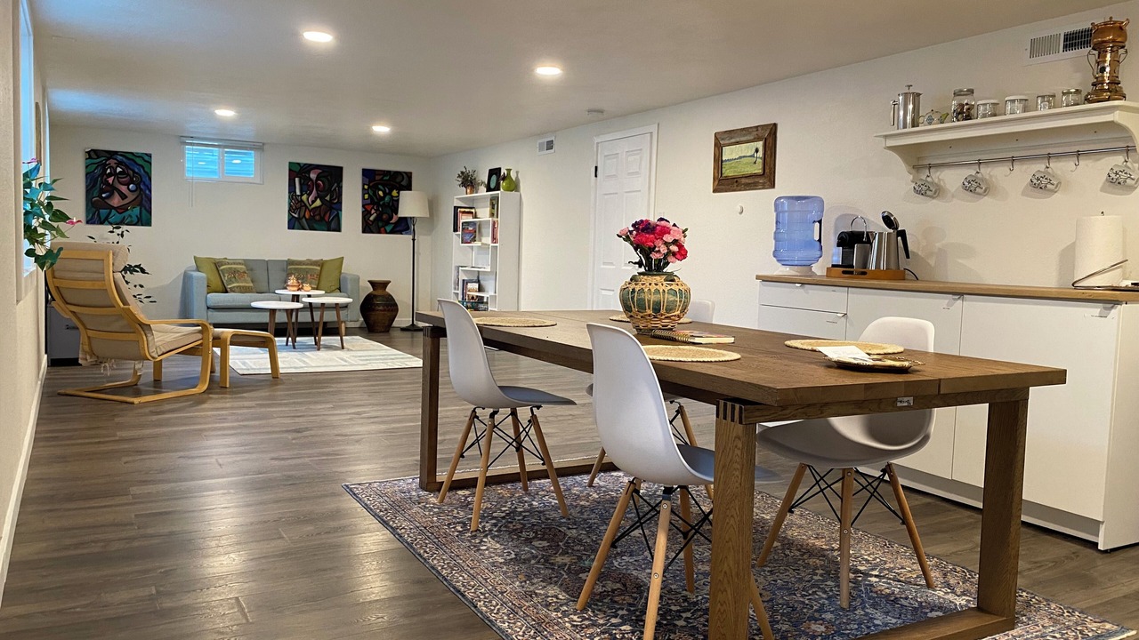 Photo of Others in Martin Acres