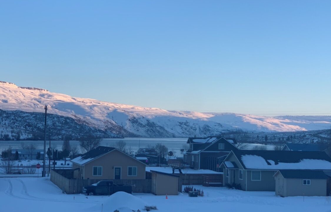 Photo of Outdoor in Pateros