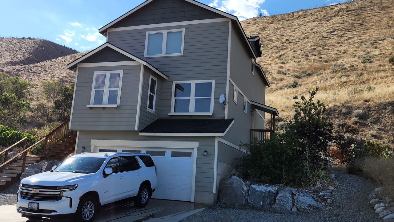 Photo of Outdoor in Pateros
