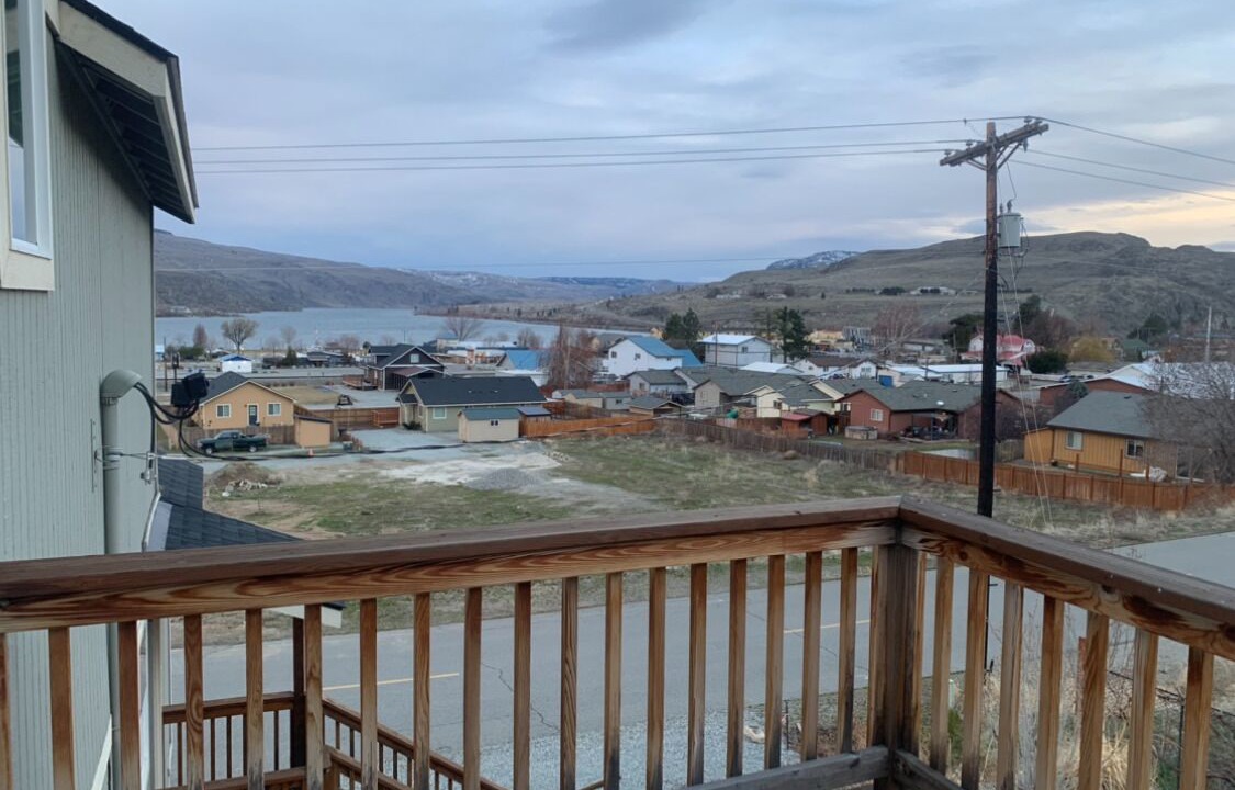 Photo of Outdoor in Pateros
