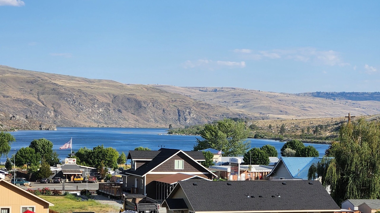 Photo of Outdoor in Pateros