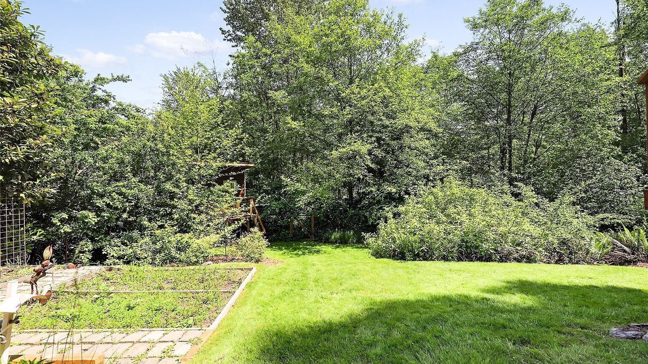 Photo of Outdoor in Delridge