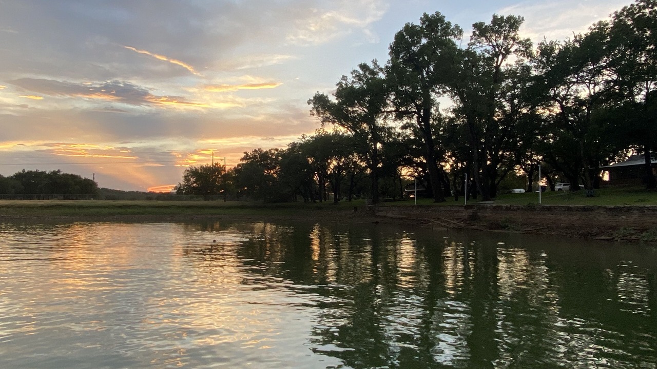 Photo of Outdoor in Brownwood