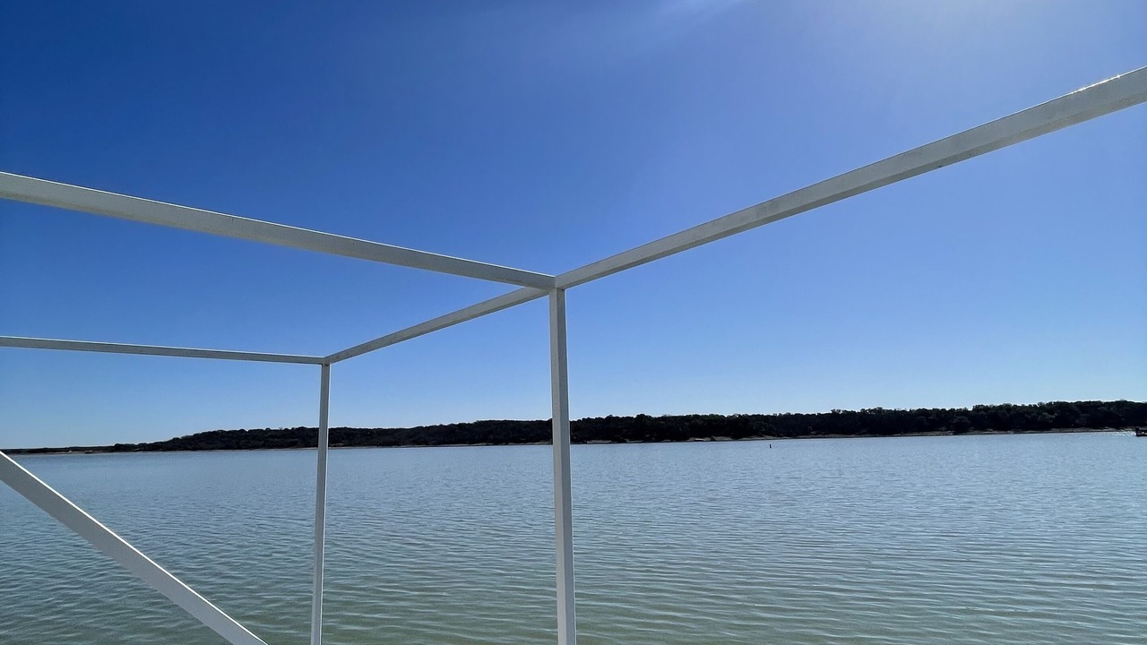 Photo of Outdoor in Brownwood