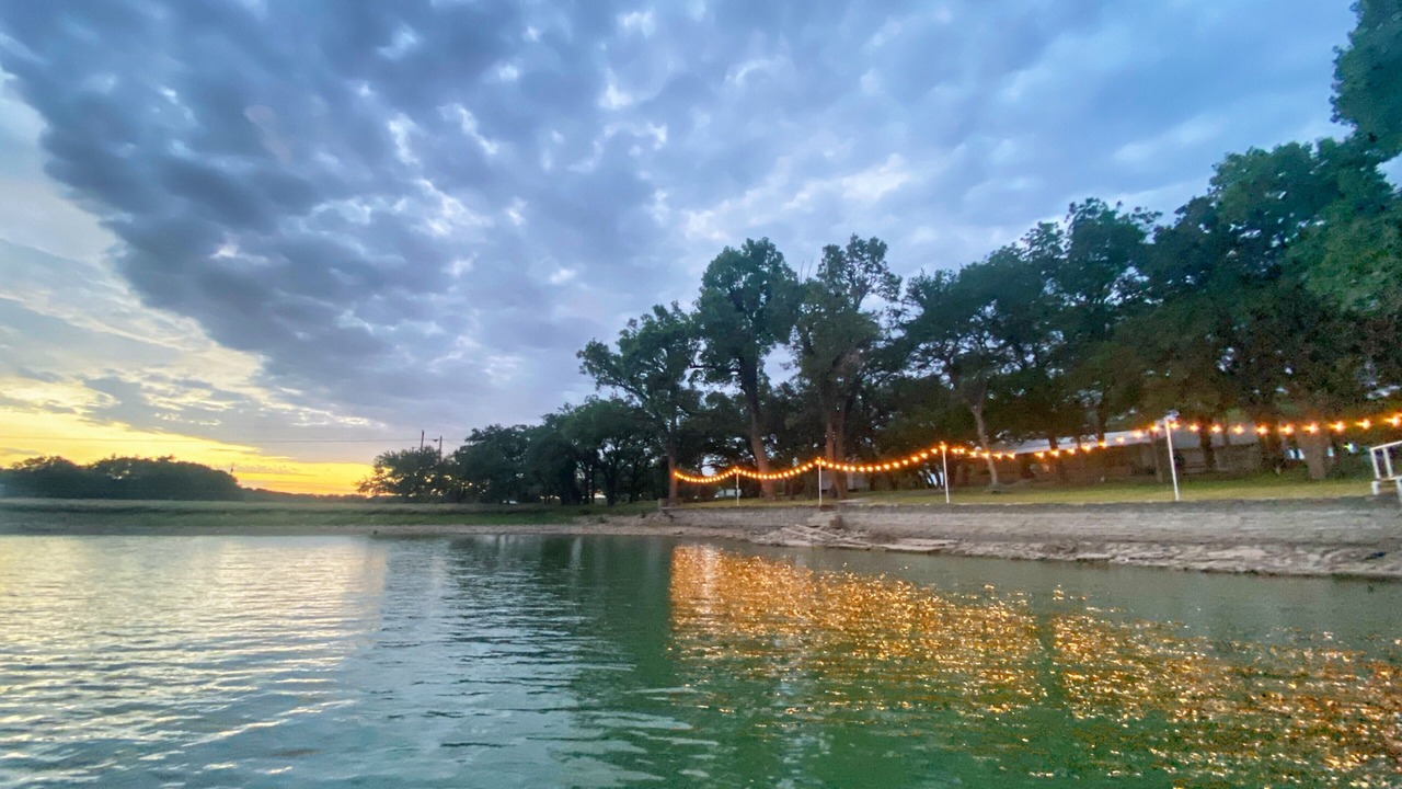 Photo of Others in Brownwood