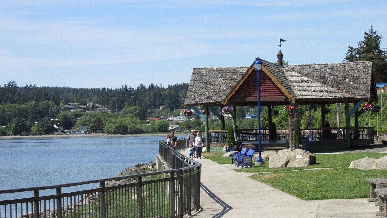 Photo of Others in Poulsbo