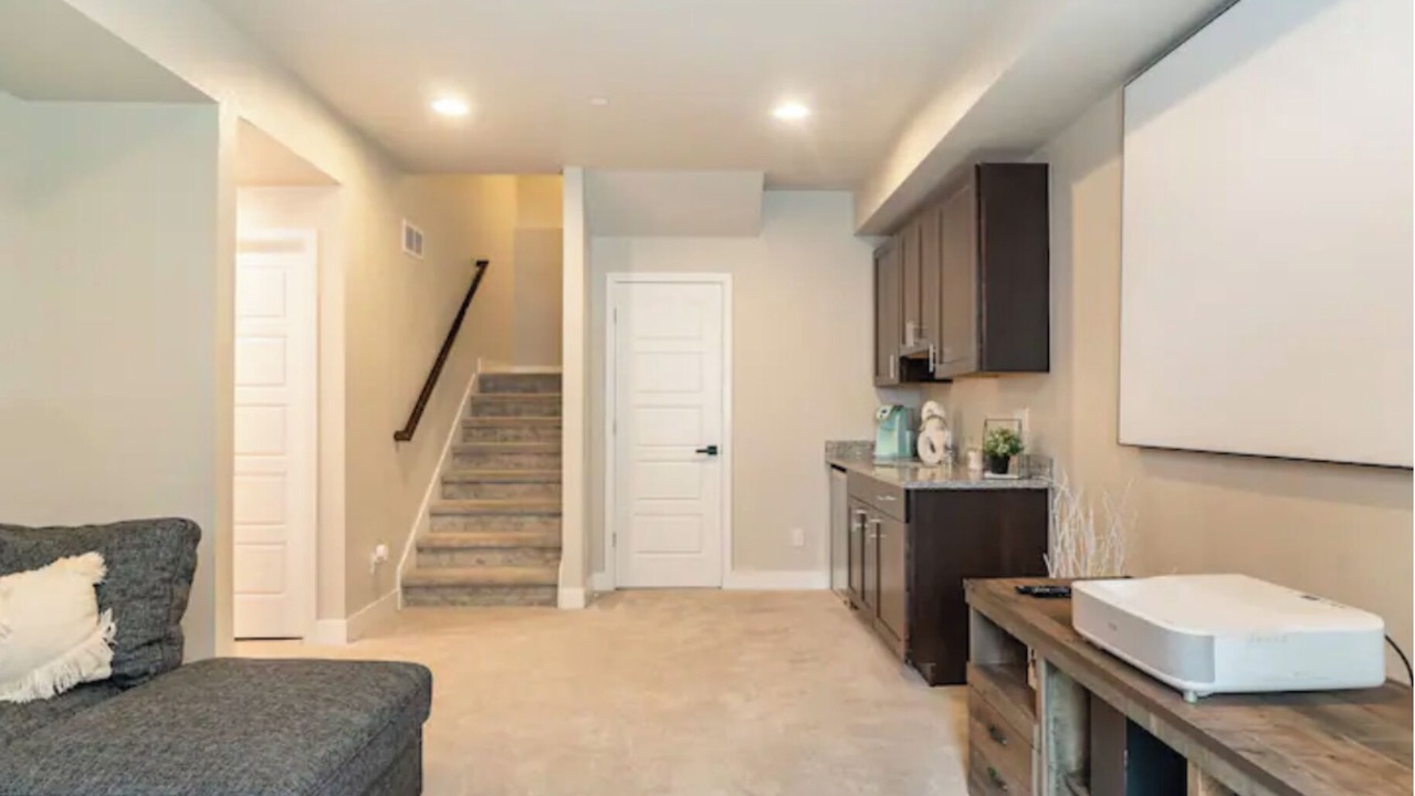 Photo of Livingroom in Westminster