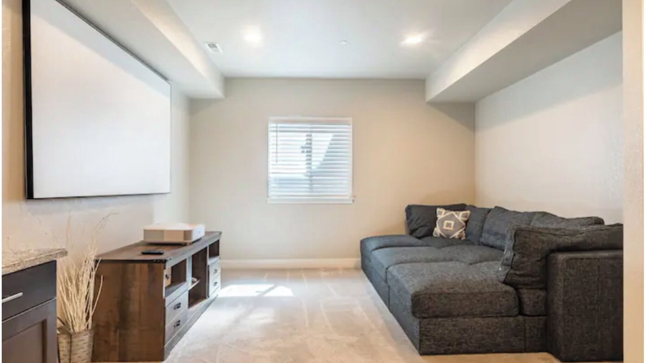 Photo of Livingroom in Westminster