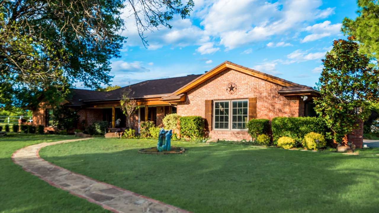Photo of Outdoor in Keller