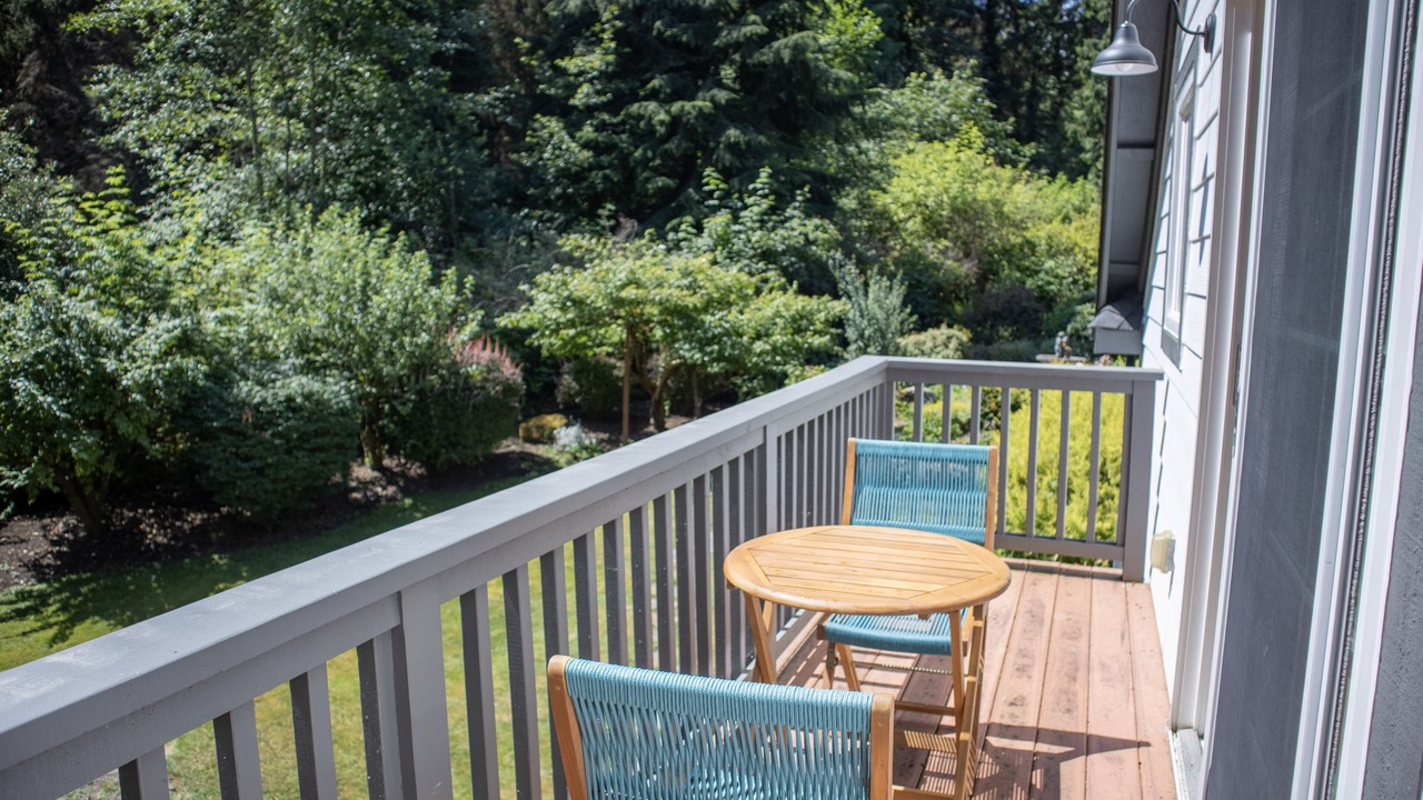 Photo of Outdoor in Rollingbay