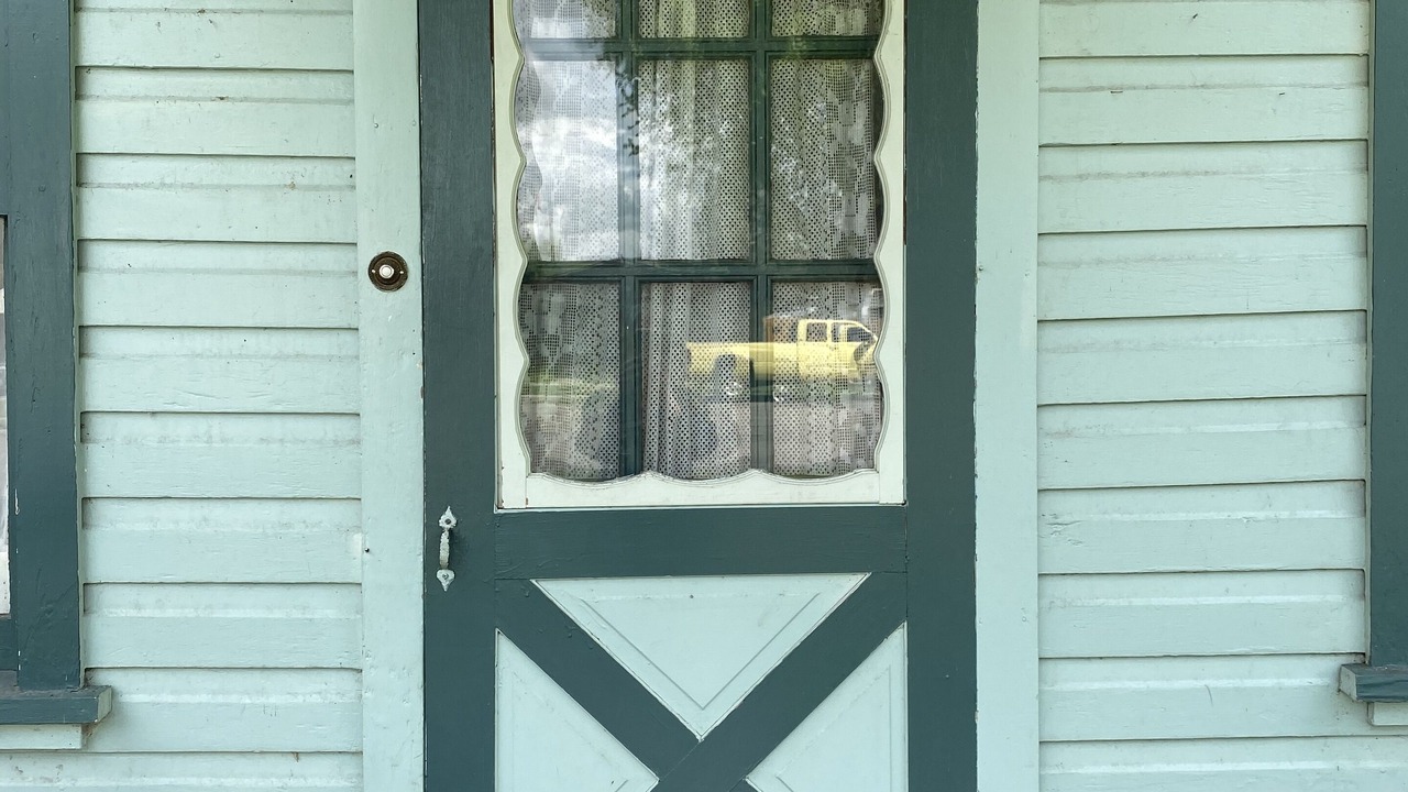 Photo of Outdoor in Weiser