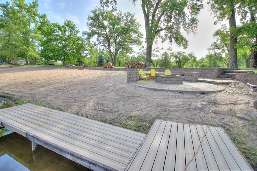 Photo of Outdoor in Fremont