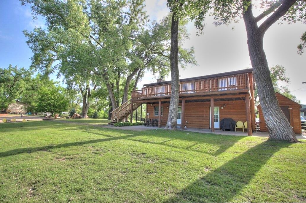 Photo of Outdoor in Fremont