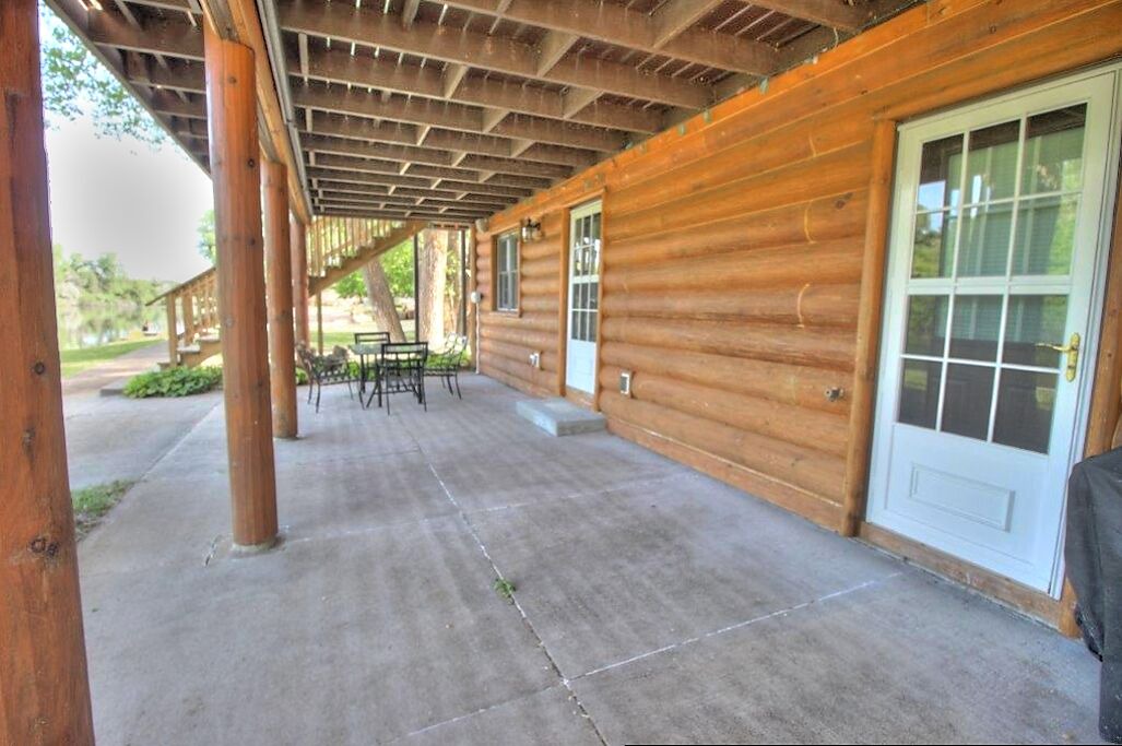 Photo of Outdoor in Fremont
