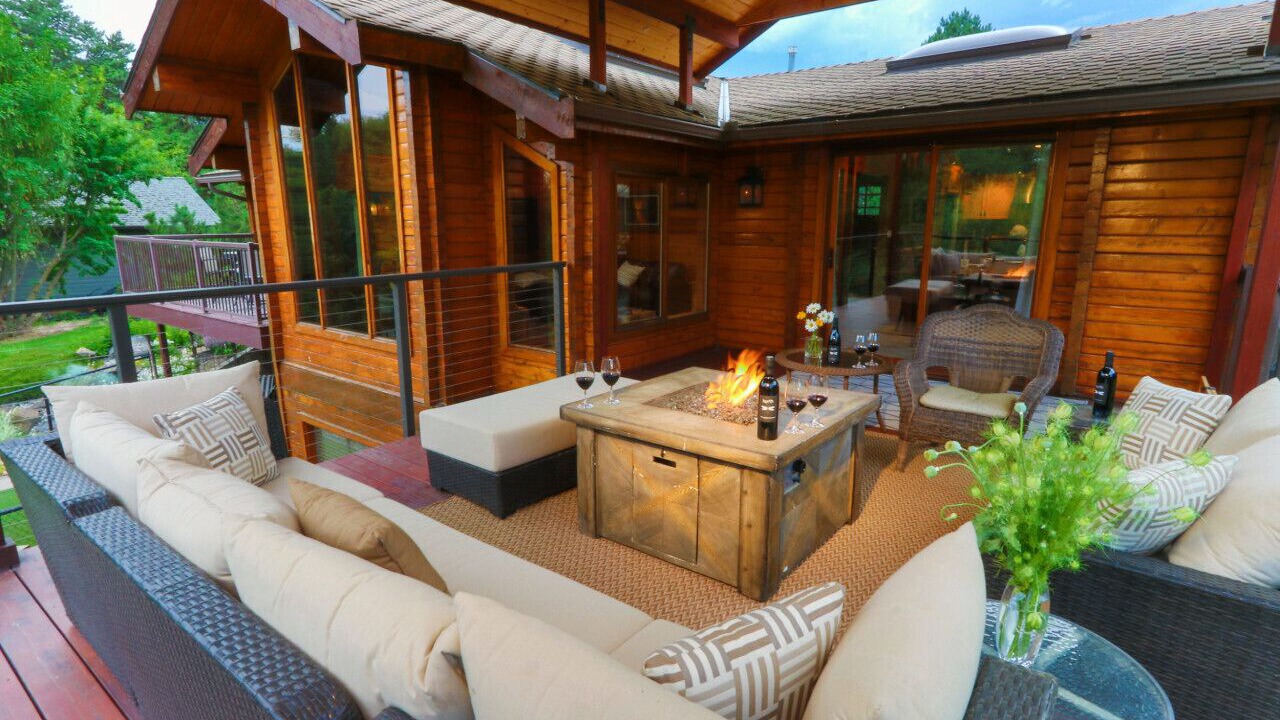 Photo of Outdoor in Walla Walla East