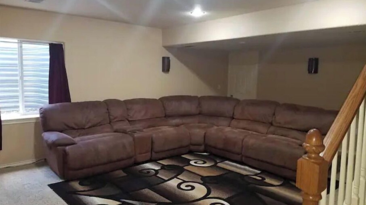 Photo of Bedroom in Westcliff and Cambridge