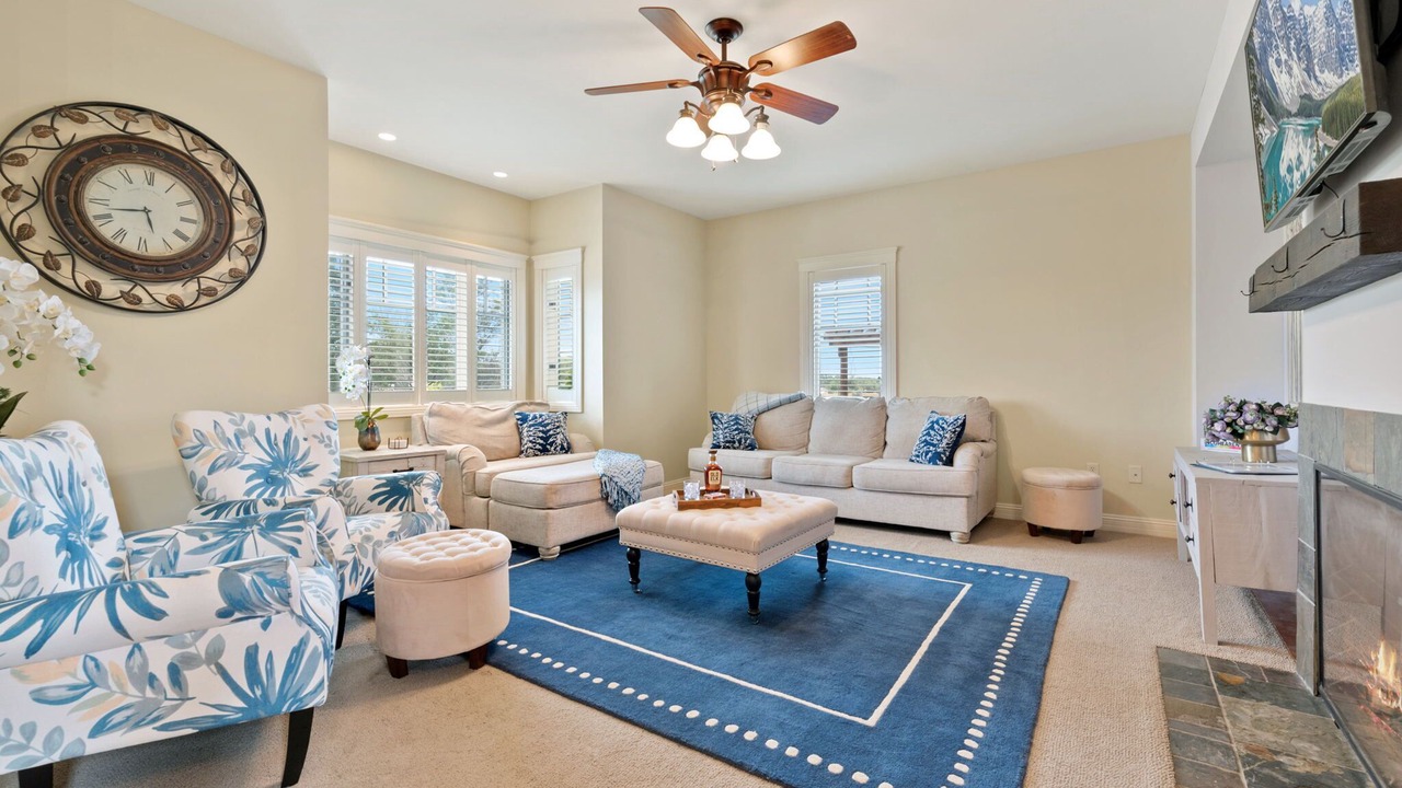 Photo of Bedroom in Fort Collins