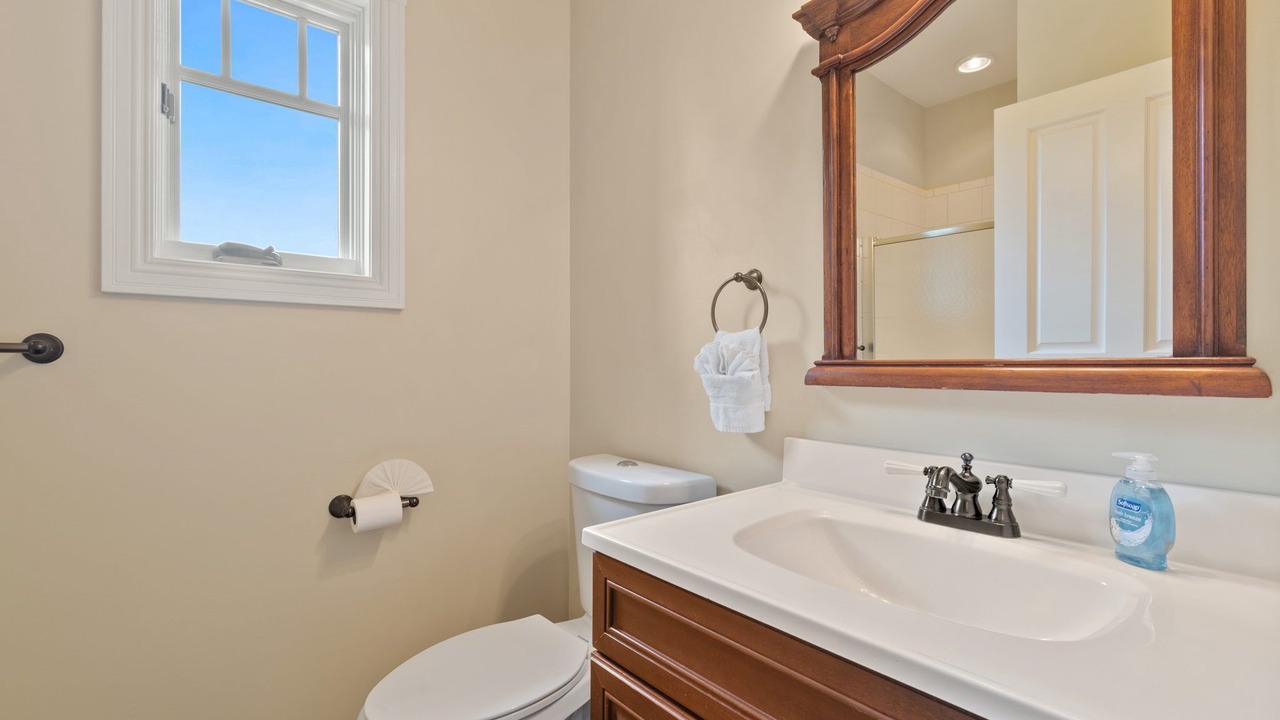 Photo of Bathroom in Fort Collins
