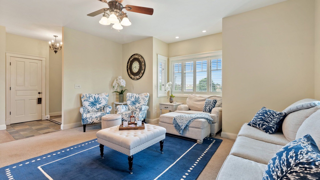 Photo of Bedroom in Fort Collins