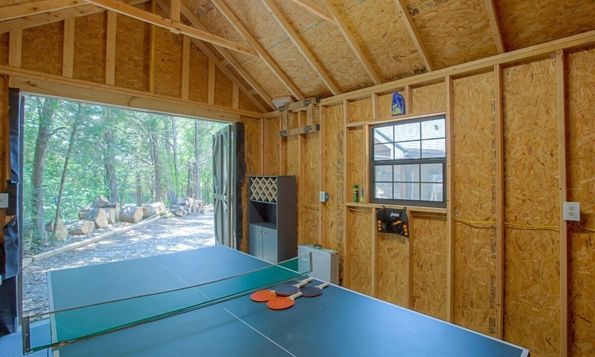 Photo of Bedroom in Gordonville