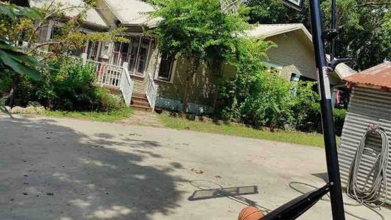 Photo of Others in Prairie Lea